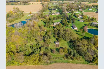 16610 E Mason Road, Sidney, OH 45365 - Photo 57