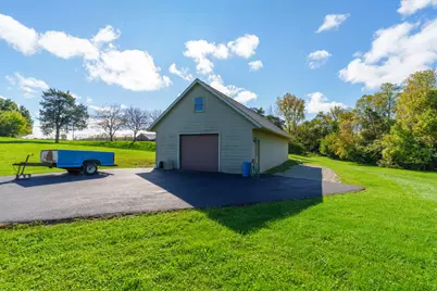 16610 E Mason Road, Sidney, OH 45365 - Photo 49