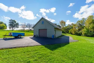 16610 E Mason Rd, Sidney, OH 45365 - Photo 49