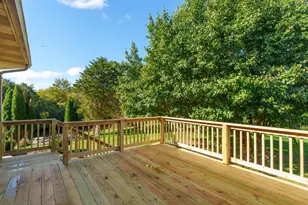 16610 E Mason Rd, Sidney, OH 45365 - Photo 45