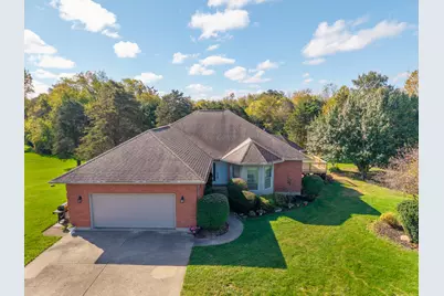 16610 E Mason Road, Sidney, OH 45365 - Photo 3