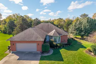 16610 E Mason Rd, Sidney, OH 45365 - Photo 3