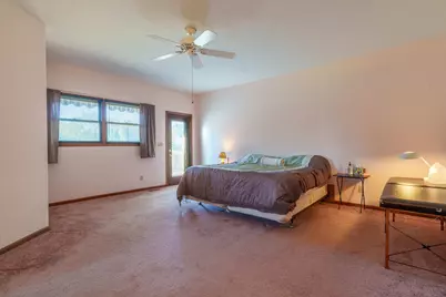 16610 E Mason Road, Sidney, OH 45365 - Photo 25