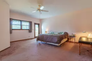 16610 E Mason Rd, Sidney, OH 45365 - Photo 25