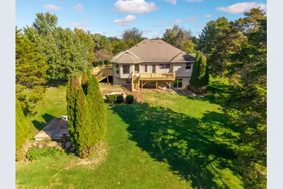 16610 E Mason Road, Sidney, OH 45365 - Photo 67