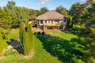 16610 E Mason Rd, Sidney, OH 45365 - Photo 67