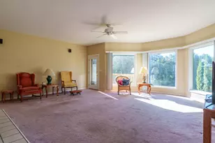 16610 E Mason Rd, Sidney, OH 45365 - Photo 19