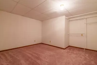16610 E Mason Road, Sidney, OH 45365 - Photo 39