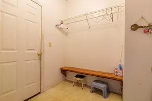 16610 E Mason Rd, Sidney, OH 45365 - Photo 17