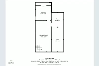 101 S Heather Hill Drive, Bellefontaine, OH 43311 - Photo 41