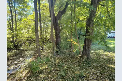 7350 Preston Road, Newark, OH 43055 - Photo 51