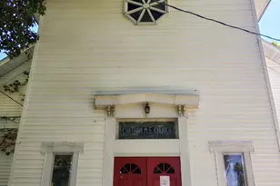7350 Preston Rd, Newark, OH 43055 - Photo 35