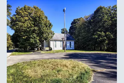 7350 Preston Road, Newark, OH 43055 - Photo 59