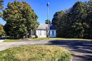 7350 Preston Rd, Newark, OH 43055 - Photo 59