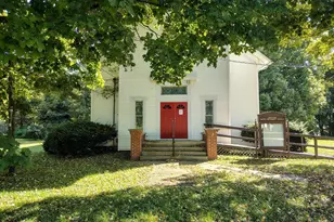 7350 Preston Rd, Newark, OH 43055 - Photo 57