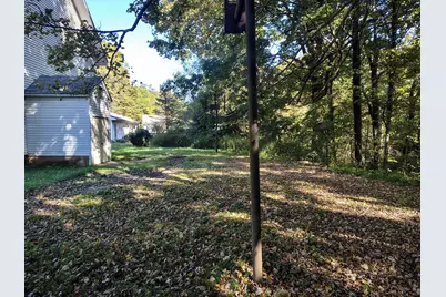 7350 Preston Road, Newark, OH 43055 - Photo 47