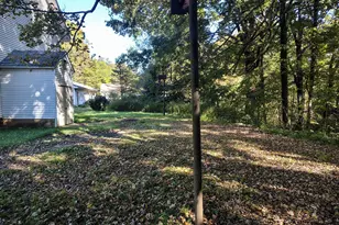 7350 Preston Rd, Newark, OH 43055 - Photo 47