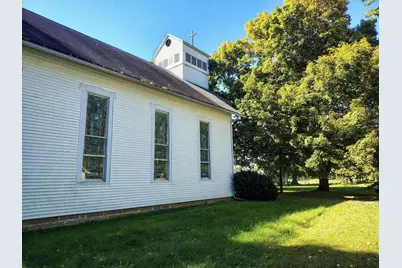 7350 Preston Road, Newark, OH 43055 - Photo 55
