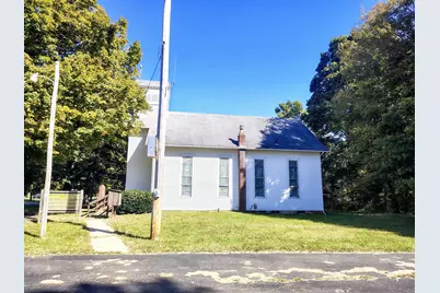 7350 Preston Road, Newark, OH 43055 - Photo 37