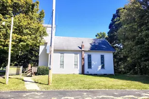 7350 Preston Rd, Newark, OH 43055 - Photo 37