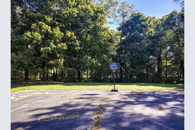 7350 Preston Road, Newark, OH 43055 - Photo 39