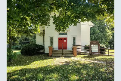 7350 Preston Road, Newark, OH 43055 - Photo 3