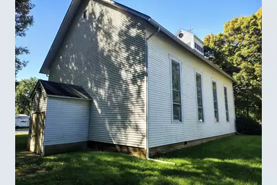 7350 Preston Road, Newark, OH 43055 - Photo 53
