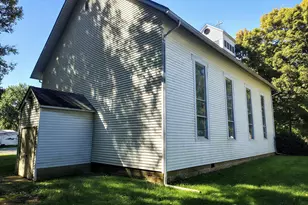 7350 Preston Rd, Newark, OH 43055 - Photo 53