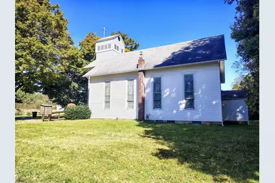 7350 Preston Road, Newark, OH 43055 - Photo 41