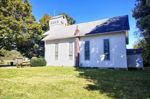 7350 Preston Rd, Newark, OH 43055 - Photo 41