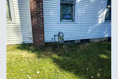 7350 Preston Road, Newark, OH 43055 - Photo 45