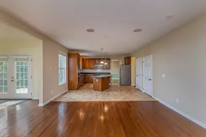 5751 Oak Creek Trail, Dayton, OH 45424 - Photo 31