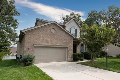5751 Oak Creek Trail, Dayton, OH 45424 - Photo 3