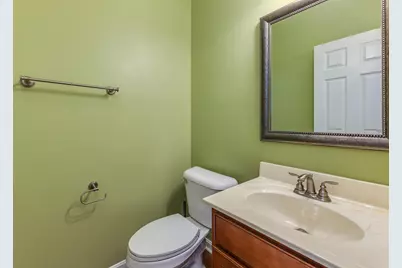 5751 Oak Creek Trail, Dayton, OH 45424 - Photo 45