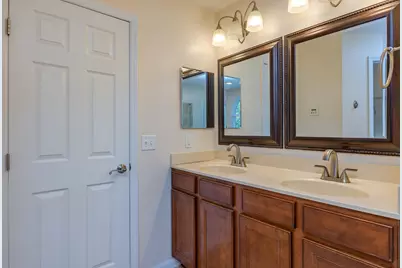 5751 Oak Creek Trail, Dayton, OH 45424 - Photo 55