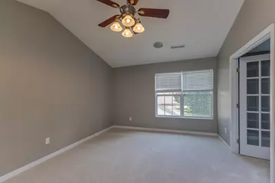 5751 Oak Creek Trail, Dayton, OH 45424 - Photo 47