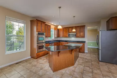 5751 Oak Creek Trail, Dayton, OH 45424 - Photo 19