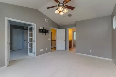 5751 Oak Creek Trail, Dayton, OH 45424 - Photo 49