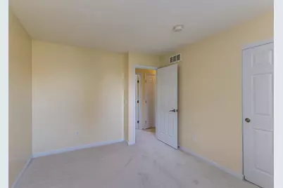 5751 Oak Creek Trail, Dayton, OH 45424 - Photo 65