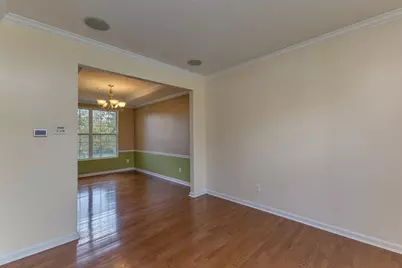 5751 Oak Creek Trail, Dayton, OH 45424 - Photo 37