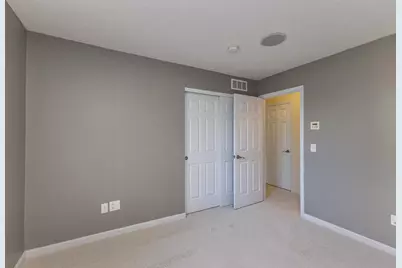 5751 Oak Creek Trail, Dayton, OH 45424 - Photo 59