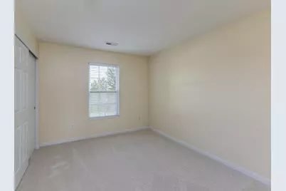 5751 Oak Creek Trail, Dayton, OH 45424 - Photo 63