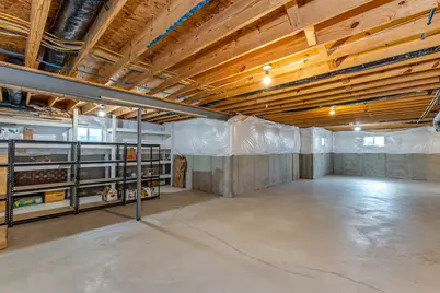 5751 Oak Creek Trail, Dayton, OH 45424 - Photo 85