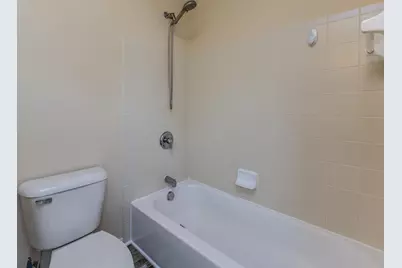 5751 Oak Creek Trail, Dayton, OH 45424 - Photo 69