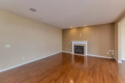 5751 Oak Creek Trail, Dayton, OH 45424 - Photo 27