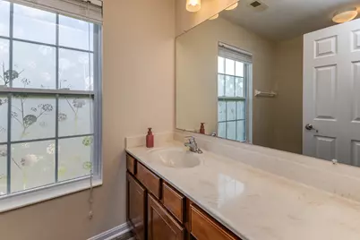 5751 Oak Creek Trail, Dayton, OH 45424 - Photo 67
