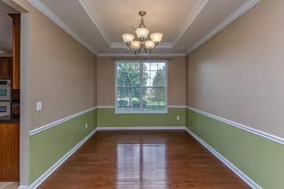 5751 Oak Creek Trail, Dayton, OH 45424 - Photo 41