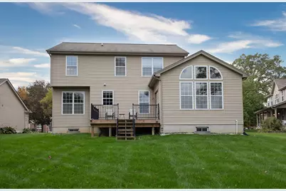 5751 Oak Creek Trail, Dayton, OH 45424 - Photo 7