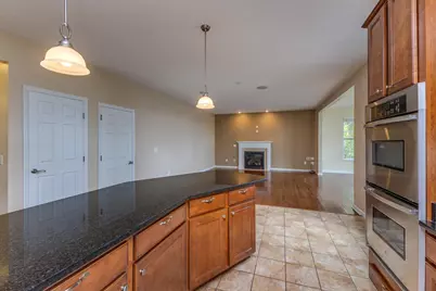 5751 Oak Creek Trail, Dayton, OH 45424 - Photo 23