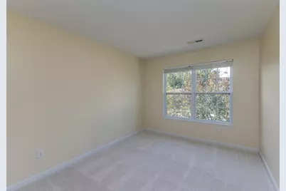 5751 Oak Creek Trail, Dayton, OH 45424 - Photo 71